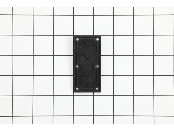 9964848-1-M-Homelite-519813007-Switch Box Cover
