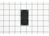Switch Box Cover – Part Number: 519813007