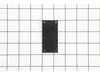 9964848-2-S-Homelite-519813007-Switch Box Cover
