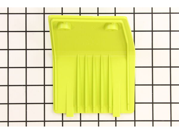 9964850-1-M-Ryobi-519813016-Access Cover Spark Plug