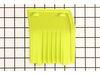 Access Cover Spark Plug – Part Number: 519813016