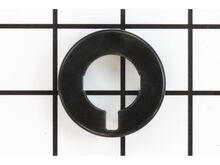Fuel Valve Bezel – Part Number: 519813017