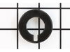 Fuel Valve Bezel – Part Number: 519813017
