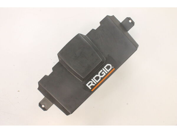 9964852-1-M-Ridgid-519815001-Receptacle Box Cover