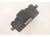 Receptacle Box Cover – Part Number: 519815001
