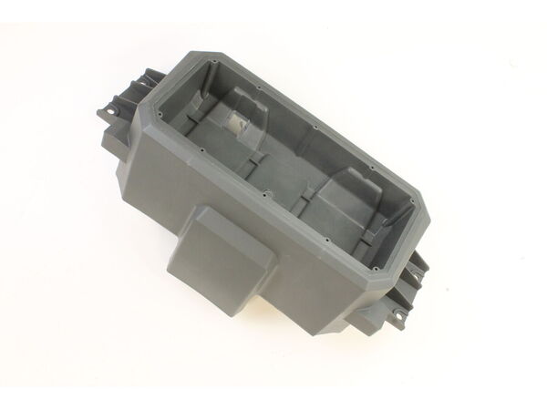 9964854-1-M-Ridgid-519815003-Receptacle Box (Control Panel)