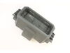 Receptacle Box (Control Panel) – Part Number: 519815003