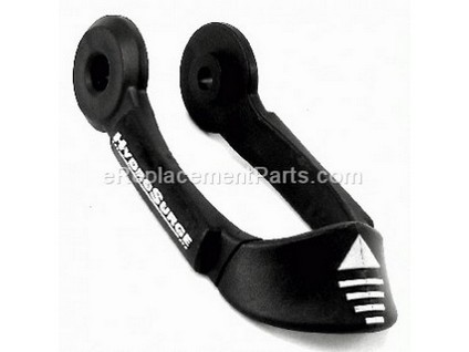 9964856-1-M-Homelite-519819002-Low Pressure Trigger