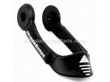 Low Pressure Trigger – Part Number: 519819002