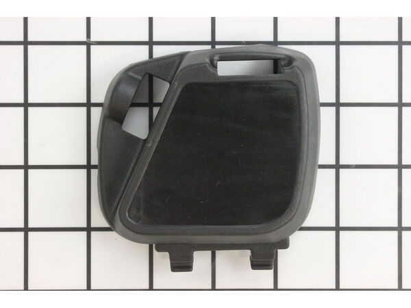 9964859-1-M-Homelite-519823001-Air Box Cover