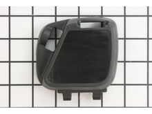 Air Box Cover – Part Number: 519823001
