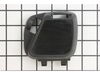 Air Box Cover – Part Number: 519823001