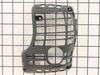 Rear Housing – Part Number: 519824001