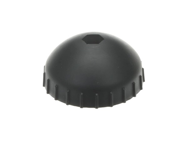 9964862-1-M-Ryobi-519831001-Mow Ball