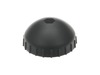 9964862-1-S-Ryobi-519831001-Mow Ball