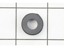 Isolator (fuel Tank) – Part Number: 519832003