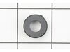 Isolator (fuel Tank) – Part Number: 519832003