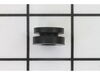 9964863-2-S-Homelite-519832003-Isolator (fuel Tank)