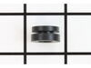 9964863-3-S-Homelite-519832003-Isolator (fuel Tank)
