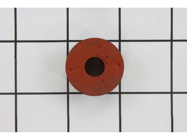 9964864-1-M-Homelite-519832004-Fuel Tank Bushing