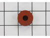 Fuel Tank Bushing – Part Number: 519832004