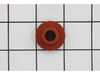 9964864-2-S-Homelite-519832004-Fuel Tank Bushing