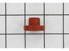 9964864-3-S-Homelite-519832004-Fuel Tank Bushing