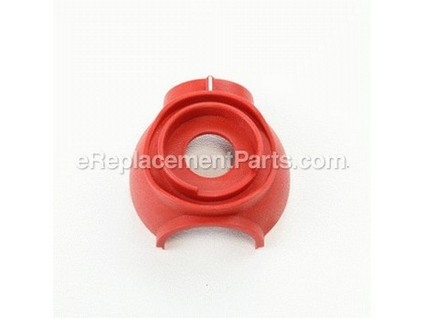 9964868-1-M-Homelite-519838002-Main Valve Body Cap