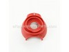 Main Valve Body Cap – Part Number: 519838002