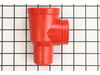 G-Clean Bottle – Part Number: 519840002
