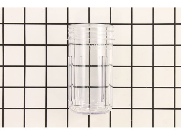 9964871-1-M-Homelite-519840004-Detergent Container