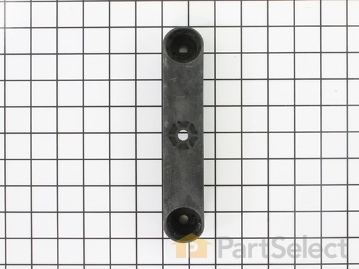 9964875-1-M-Homelite-519845001-Bracket