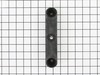 Bracket – Part Number: 519845001