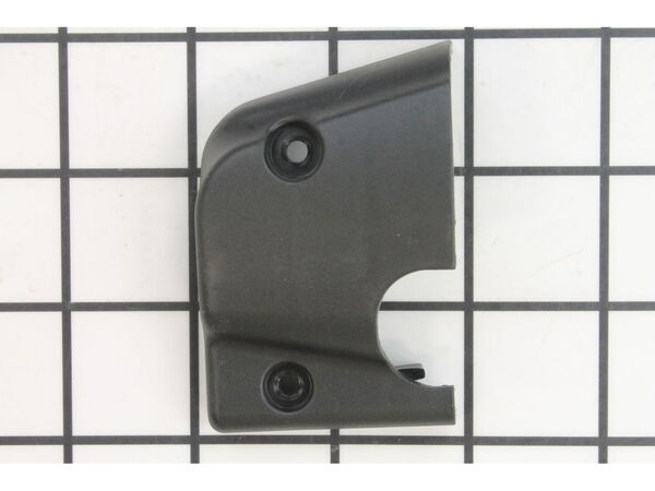 9964876-1-M-Ryobi-519846001-Left Screen Cap