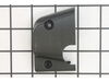 Left Screen Cap – Part Number: 519846001