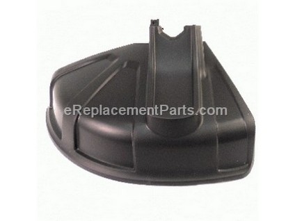 9964880-1-M-Ryobi-519856001-Grass Shield