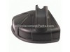 Grass Shield – Part Number: 519856001