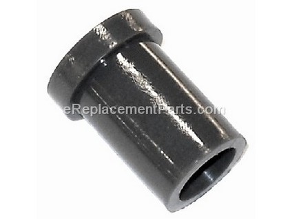 9964881-1-M-Homelite-519857001-Wheel Bushing