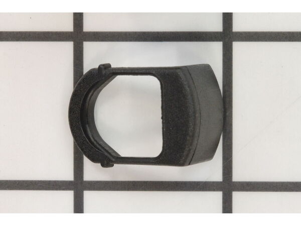 9964883-1-M-Homelite-519858002-Hose Clip