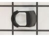 Hose Clip – Part Number: 519858002