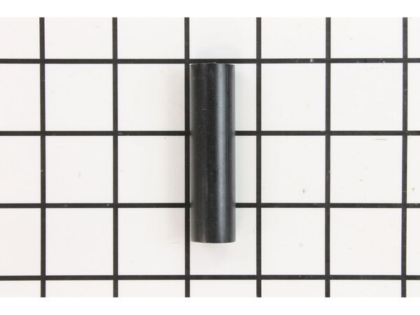 9964886-1-M-Ryobi-519864001-Shaft Spacer