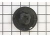 Starter Plate – Part Number: 519867001
