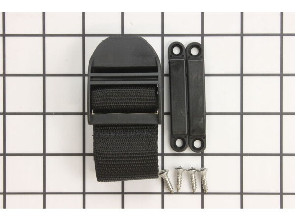 9964895-1-M-Mi-T-M-52-0042-Motor Box Strap