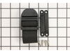 Motor Box Strap – Part Number: 52-0042