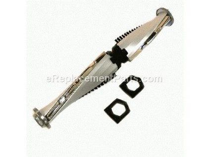 9964920-1-M-Kohler-52-025-13-S-Flywheel