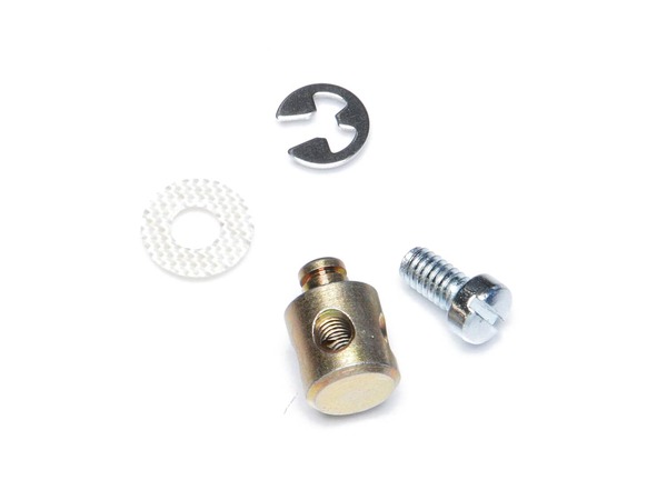 9965000-1-M-Walbro-52-501-Swivel Assembly Kit