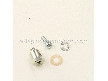 9965002-1-M-Walbro-52-506-Swivel Assembly Kit