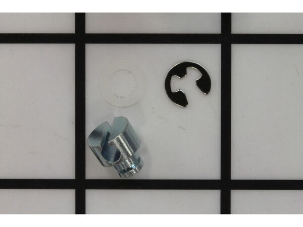 9965022-1-M-Walbro-52-528-Swivel Assembly Kit