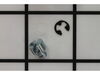 Swivel Assembly Kit – Part Number: 52-528