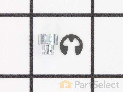 9965024-1-M-Walbro-52-533-Swivel Assembly Kit